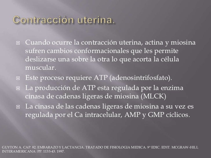 intoxicacion hidrica por oxitocina